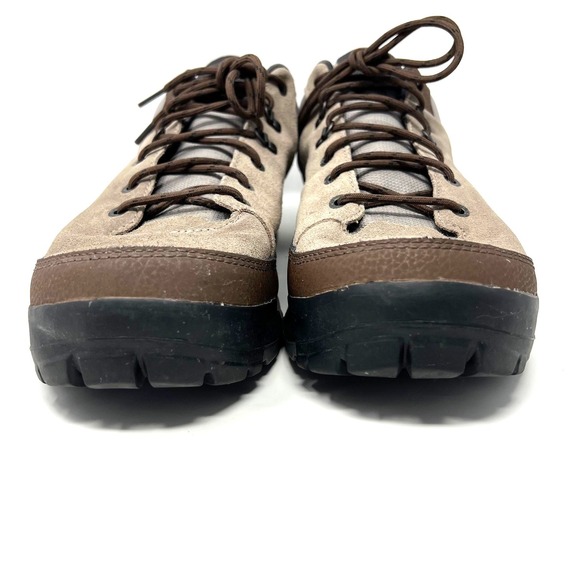 Danner Men\'s Panorama Low 4\